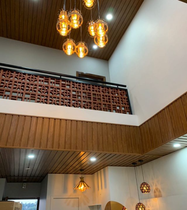 hybrid structure (3)